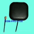 Antena GSM (GSM Antenas de borracha) (GSM-PPD-1108)